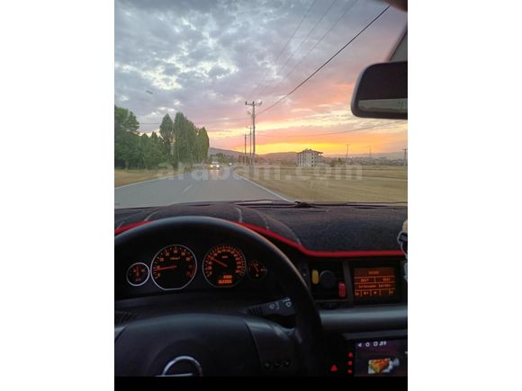 Sahibinden Opel Vectra 1.6 Comfort 2004 Model