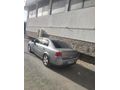 Sahibinden Opel Vectra 1.6 Comfort 2004 Model