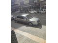 Sahibinden Opel Vectra 1.6 Comfort 2004 Model