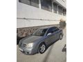 Sahibinden Opel Vectra 1.6 Comfort 2004 Model