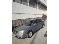Sahibinden Opel Vectra 1.6 Comfort 2004 Model
