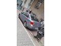 Sahibinden Opel Vectra 1.6 Comfort 2004 Model