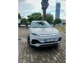 3000km de BYD Atto 3 EV 2025 Model