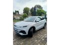 3000km de BYD Atto 3 EV 2025 Model