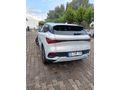 3000km de BYD Atto 3 EV 2025 Model