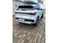 3000km de BYD Atto 3 EV 2025 Model