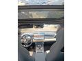 3000km de BYD Atto 3 EV 2025 Model