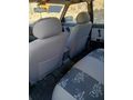 Temiz Ford Taunus