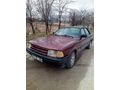 Temiz Ford Taunus
