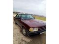 Temiz Ford Taunus