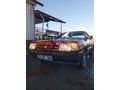 Temiz Ford Taunus
