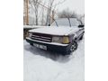 Temiz Ford Taunus
