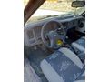 Temiz Ford Taunus