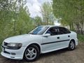Sahibinden Opel Vectra 1.6 GL 1996 Model