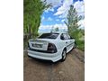 Sahibinden Opel Vectra 1.6 GL 1996 Model