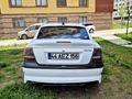 Sahibinden Opel Vectra 1.6 GL 1996 Model