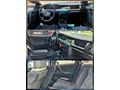 Sahibinden Opel Vectra 1.6 GL 1996 Model