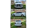 Sahibinden Opel Vectra 1.6 GL 1996 Model