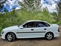 Sahibinden Opel Vectra 1.6 GL 1996 Model