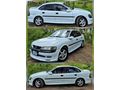 Sahibinden Opel Vectra 1.6 GL 1996 Model