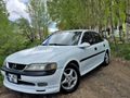 Sahibinden Opel Vectra 1.6 GL 1996 Model