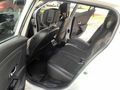 YAZICILAR'DAN 2012 MEGANE 1.5 DCİ İCON ANDROID EKRAN