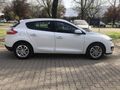 YAZICILAR'DAN 2012 MEGANE 1.5 DCİ İCON ANDROID EKRAN