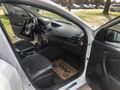 YAZICILAR'DAN 2012 MEGANE 1.5 DCİ İCON ANDROID EKRAN