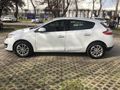 YAZICILAR'DAN 2012 MEGANE 1.5 DCİ İCON ANDROID EKRAN