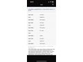 YAZICILAR'DAN 2012 MEGANE 1.5 DCİ İCON ANDROID EKRAN