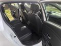 YAZICILAR'DAN 2012 MEGANE 1.5 DCİ İCON ANDROID EKRAN