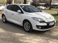 YAZICILAR'DAN 2012 MEGANE 1.5 DCİ İCON ANDROID EKRAN