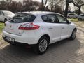 YAZICILAR'DAN 2012 MEGANE 1.5 DCİ İCON ANDROID EKRAN