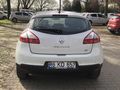 YAZICILAR'DAN 2012 MEGANE 1.5 DCİ İCON ANDROID EKRAN