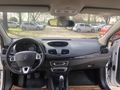 YAZICILAR'DAN 2012 MEGANE 1.5 DCİ İCON ANDROID EKRAN