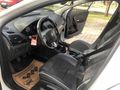 YAZICILAR'DAN 2012 MEGANE 1.5 DCİ İCON ANDROID EKRAN
