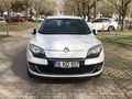 YAZICILAR'DAN 2012 MEGANE 1.5 DCİ İCON ANDROID EKRAN