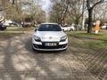 YAZICILAR'DAN 2012 MEGANE 1.5 DCİ İCON ANDROID EKRAN
