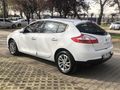 YAZICILAR'DAN 2012 MEGANE 1.5 DCİ İCON ANDROID EKRAN