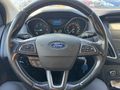 YAZICILAR'DAN 2016 FOCUS 180 BİN KM EKRANLI