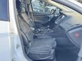 YAZICILAR'DAN 2016 FOCUS 180 BİN KM EKRANLI