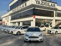 YAZICILAR'DAN 2016 FOCUS 180 BİN KM EKRANLI