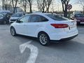YAZICILAR'DAN 2016 FOCUS 180 BİN KM EKRANLI