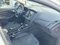 YAZICILAR'DAN 2016 FOCUS 180 BİN KM EKRANLI