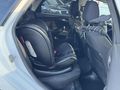 YAZICILAR'DAN 2016 FOCUS 180 BİN KM EKRANLI