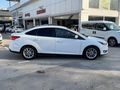 YAZICILAR'DAN 2016 FOCUS 180 BİN KM EKRANLI