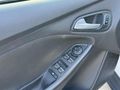 YAZICILAR'DAN 2016 FOCUS 180 BİN KM EKRANLI