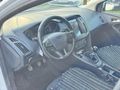 YAZICILAR'DAN 2016 FOCUS 180 BİN KM EKRANLI