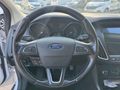 YAZICILAR'DAN 2016 FOCUS 180 BİN KM EKRANLI