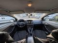 YAZICILAR'DAN 2016 FOCUS 180 BİN KM EKRANLI